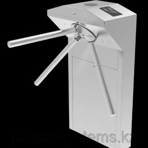 Qo'ziqorinli TRIPOD TURINIKE