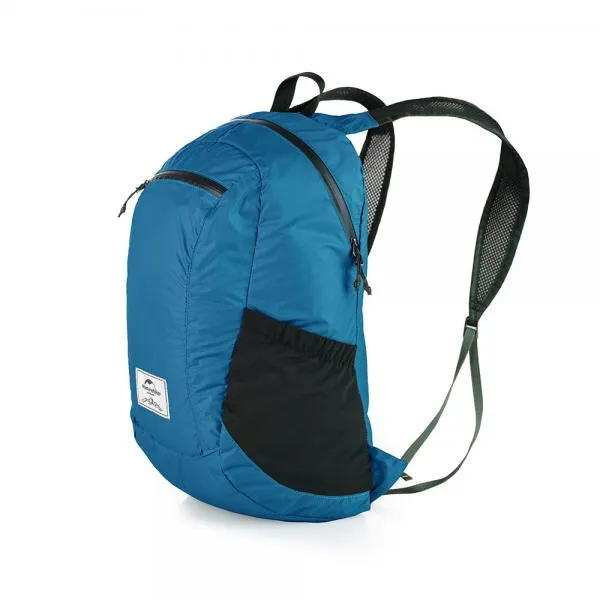Рюкзак 18L Outdoor