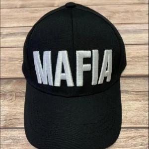 Кепка-бейсболка SH0081 "Ш-001"