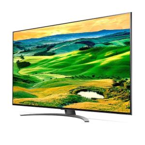 Телевизор LG HD LED Smart TV Wi-Fi
