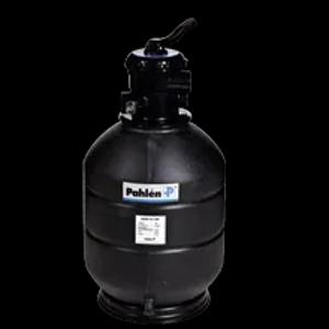 Песочный фильтр PAHLEN