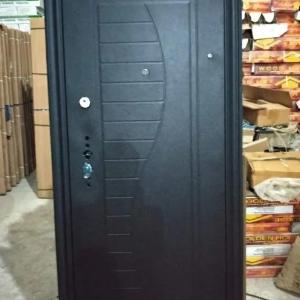 Eshiklar. Kirish eshiklari. Temir eshiklar. Metall eshiklar