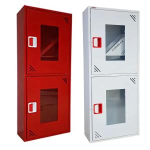 Шкаф пожарный ПШ - 7/0,6 - ШПК-320