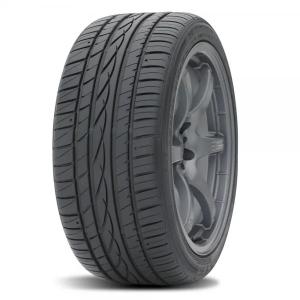 Автошина 245/60R18
