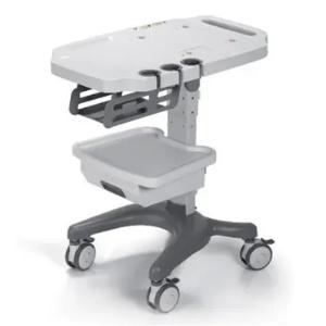 Мобильная тележка  MT-805