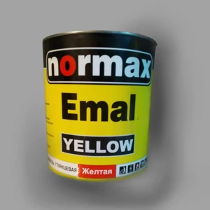 Строительная краска NORMAX