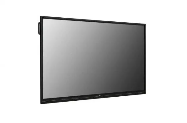 Interaktiv sensorli displey LG 86″ 86TR3BF-B