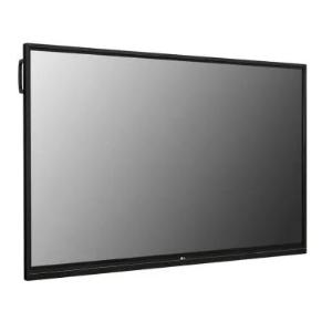 Интерактивный Сенсорный Дисплей LG 86″ 86TR3BF-B