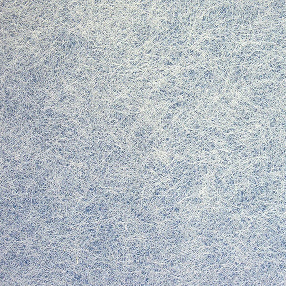 Стеклохолст  JM50 Walltex (Германия)