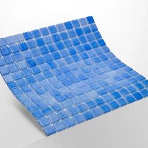 Майолика (Узбекистан)