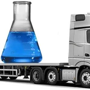 Mintaqaviy transport xizmatlari