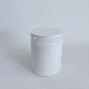 Тара для клея ПВА