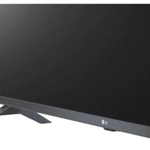 Телевизор LG 43UN73506 43" (2020)