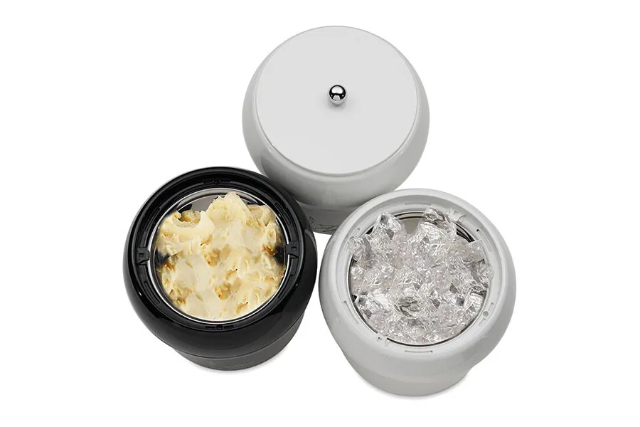 Nemox GELATO DOLCE VITA 1,5L компрессорсиз музқаймоқ ишлаб чиқаргич