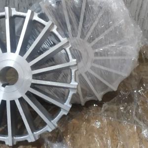 Vorteks g'ildiragi SVN-80