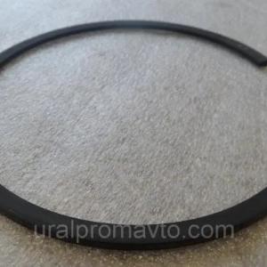 Кольцо маслосъемное