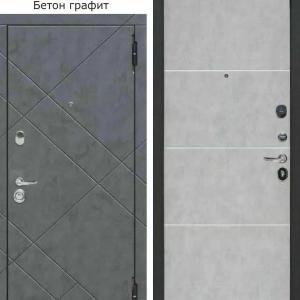 Eshiklar. Kirish eshiklari