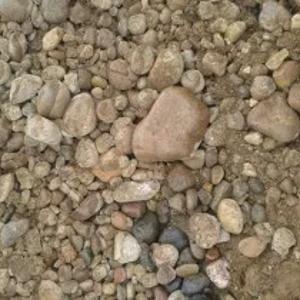 ШАГАЛ 1м3 10,000 сум перечислением