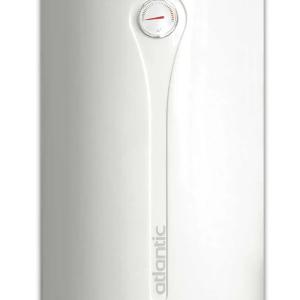 Atlantic Электрические водонагреватели E'Series 50