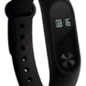 Fitness eshitish vositasi Mi Band 2