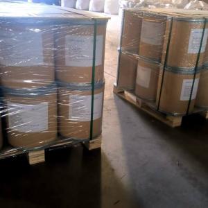 Yaltiroq pudra, pearl pigment lb6001 lb6002 lb8700 lb6003