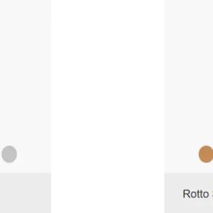 Ручки  для окон из ПВХ 