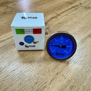 Термометр Bear YB-5022 NY50/100