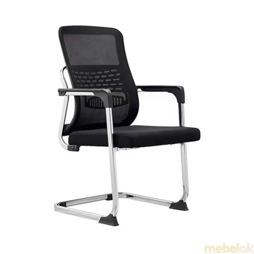 Ofis kreslolari 2212