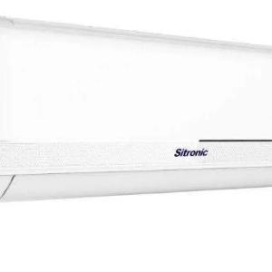 Кондиционер Sitronic 12 Inverter