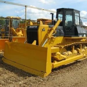 Бульдозер SHANTUI SD16. 2020 года в Ташкенте. C рыхлителем