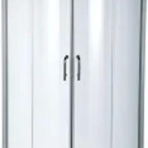 Dush kabinasi PORTA 2101