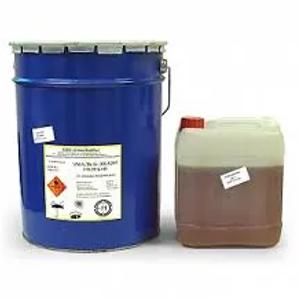 Пищевая краска эмаль БЭП-5297