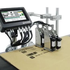 Чернила | картридж | растворитель | краска