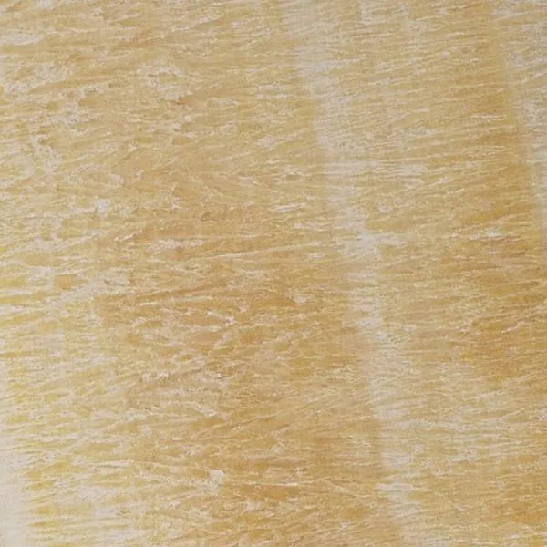 Плитка настенная и напольная Versace Marble Oro и Beige