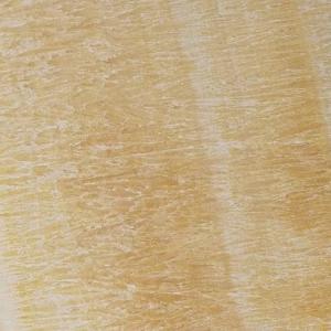 Плитка настенная и напольная Versace Marble Oro и Beige