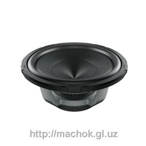 Subwoofer dinamiki Hertz es 300.5