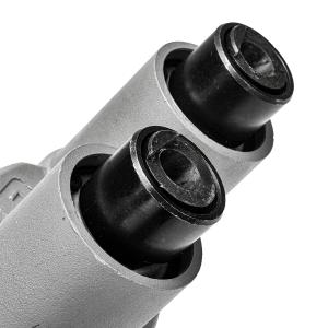 Qurilish uchun elektr mikseri PIT PHM250-C