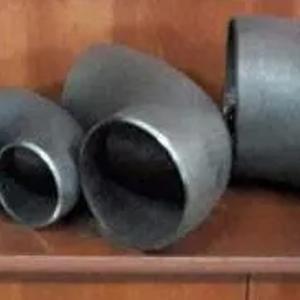 Choksiz zarb qilingan po'latdan burmalar GOST 17375-2001