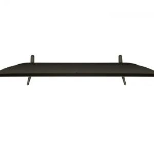 Телевизор LG 43LK5100 Full HD c технологией Surround 43"
