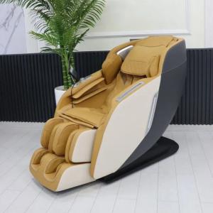 Massaj kursisi iSpace i-101