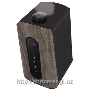 Havo namlagichi Polaris PUH 0545D