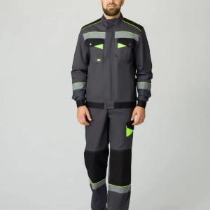 Yozgi kostyum Govard/Korvet