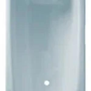 Ванна "Классик" 150х70