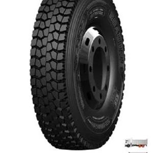 Roadone 12.00r20 gd09 22pr