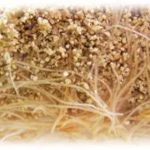 Агровермикулит, производитель