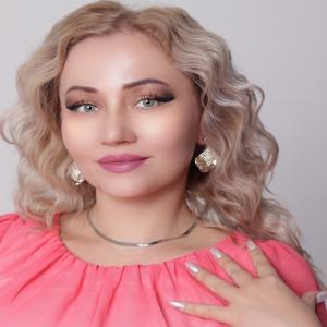 VEGAS PEARL  0.00 2PS с Каплей Цветные СЕРЫЕ линзы, 2 Линзы+Капли для глаз в Подарок.