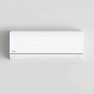 Сплит-система кондиционеры Midea via "Blank" 18 Bestseller