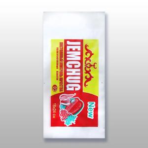 HDPE упаковки