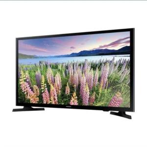 Телевизор Samsung 32" Smart TV