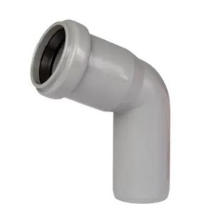 Tirsak PP ichki kanali. Du 32x67* OSTENDORF